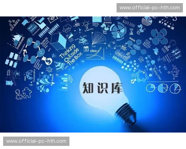 知识管理系统构建，促进内容生产经验传承