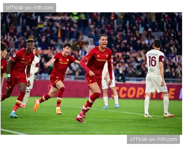 博德闪耀有望凭借整体性和反击威胁在客场取得有利结果