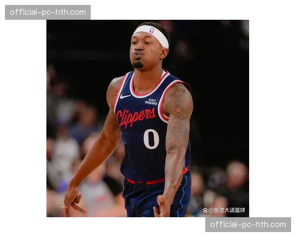快船伤病名单更新:加兰缺阵比尔赛季报销,伦纳德单核带队 快船伤病名单更新:加兰缺阵比尔赛季报销,伦纳德单核带队