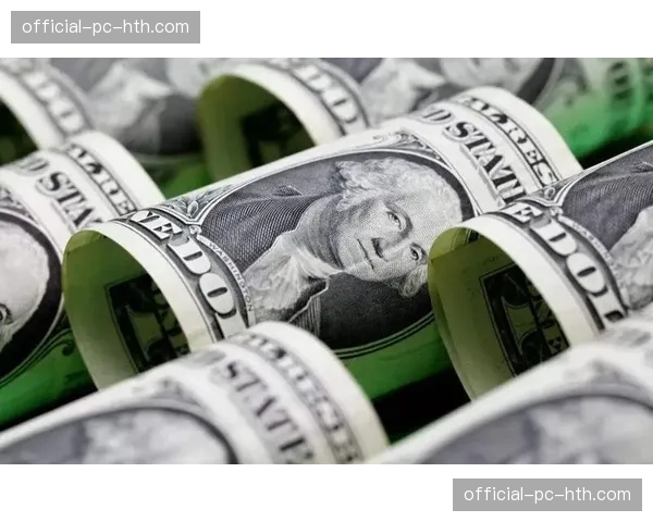 球迷文化：谢菲尔德联推出“社区遗产计划”，将部分门票收入用于本地青训。