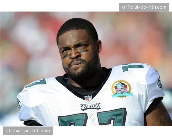 评论：WNBA扩张计划公布，多伦多与费城获2027赛季加入资格