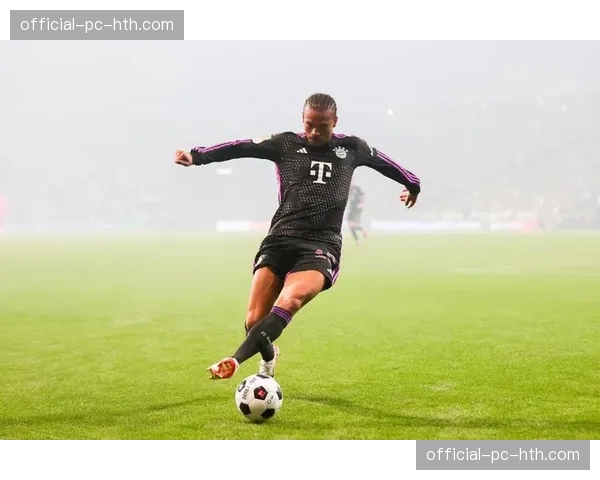 消息：英超官方公布二月最佳球员，商业赞助价值评估报告同期发布