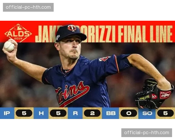 截止日后市场动态:多支季后赛球队与自由球员市场老将进行接触 截止日后市场动态:多支季后赛球队与自由球员市场老将进行接触