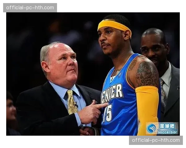 米兰实验室出版新书，探讨现代足球中“攻防转换”的哲学意义