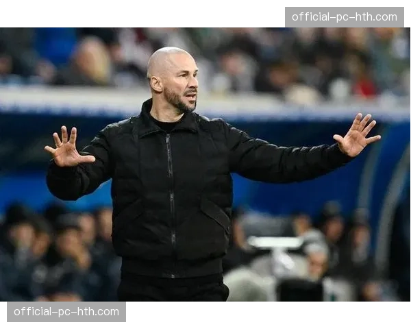 霍芬海姆的“青春风暴”：年轻阵容如何保持高强度的全场压迫