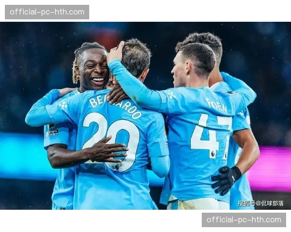 跑动距离榜：富勒姆中场帕利尼亚再次登顶