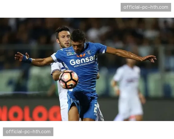 深度复盘：国米三粒进球被吹，0-0战平博洛尼亚的战术博弈