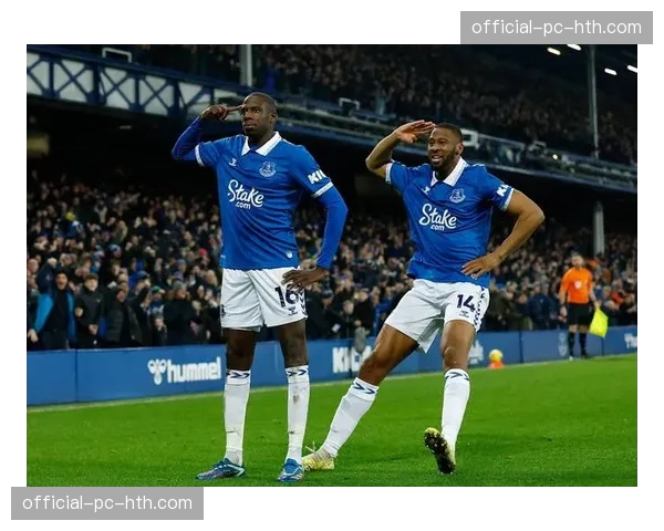 英国政府表示将审查“足球转播权集中度”，以防垄断损害消费者利益