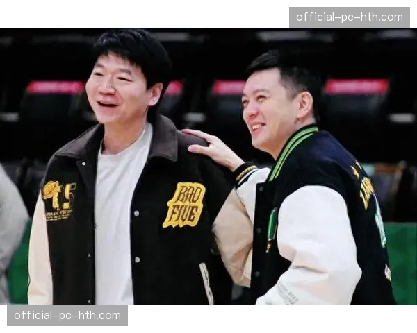 辽宁对阵新疆，杨鸣与邱彪的战术博弈贯穿全场