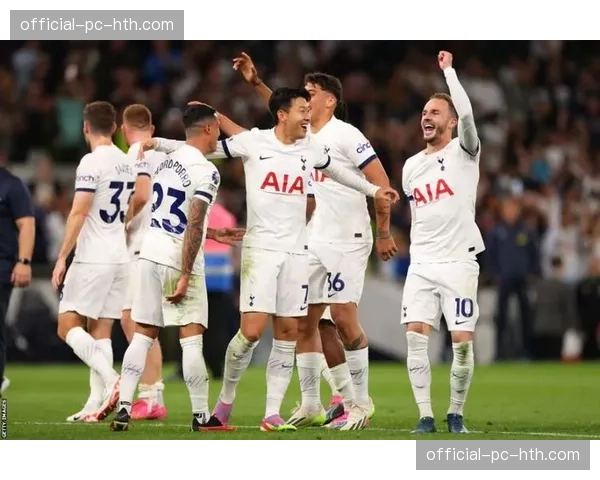 托特纳姆热刺公布对阵纽卡斯尔大名单，防守阵容深度受关注