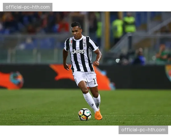 马库斯-图拉姆近期状态急速升温，续约谈判成俱乐部优先事项