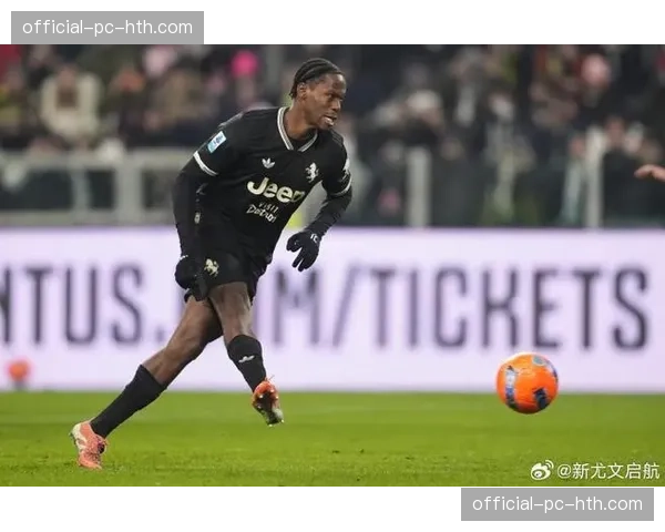 那不勒斯球员贾凯里尼赛后点评：对孔蒂战术三要素缺失的批评